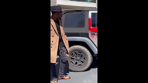 November 3 2025 Cigar Talk Podcast Session 224 225 226