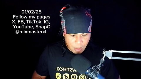 The Feds just pump 105Billion in the banking system overnight this always happen before a collapse