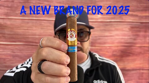 ADRIAN MAGNUS IMPERIALES