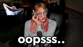 Huge youtuber just nuked her career..