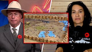 Who did the feds hire to carry out ostrich cull? Canadians deserve to know