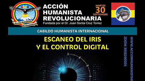 30-09-2025 CABILDO ESCANEO DEL IRIS Y EL CONTROL DIGITAL
