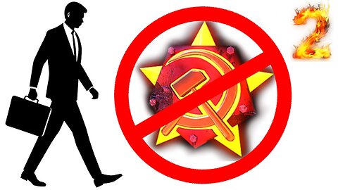 Why you don't hire leftists