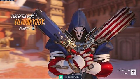 I felt like I was bulling them on that first point