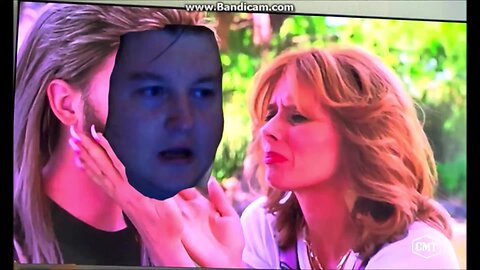 @JDDelay5150 - the FATHER that Tibbztv NEVER HAD!!! #rankedmaterial