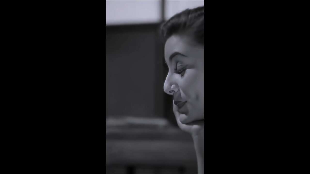 Jane Kahan Mera Jigar Gaya ji :movie Aaja Re pyar Pukare