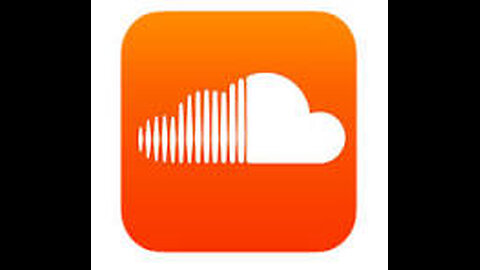 Tracks found on Soundcloud Set . Dj Mix :)