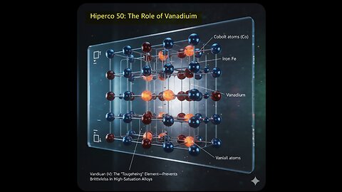 I FIGURED IT OUT PRESIDENT TRUMP