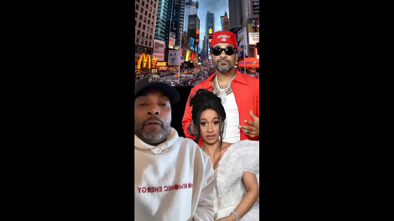WHATS GOING ON IN NYC
