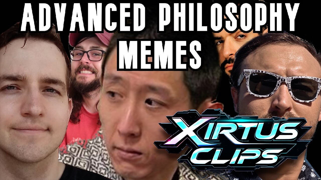 Radical Absolute Gratitude