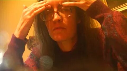 i wish other people had a cranium museum but alas