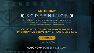 Exposed: The Real Purpose of the School System—Managing You Like Livestock (WYBM Insight)