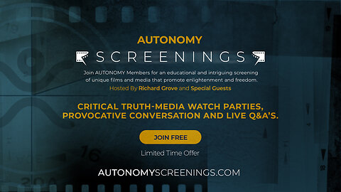 Exposed: The Real Purpose of the School System—Managing You Like Livestock (WYBM Insight)