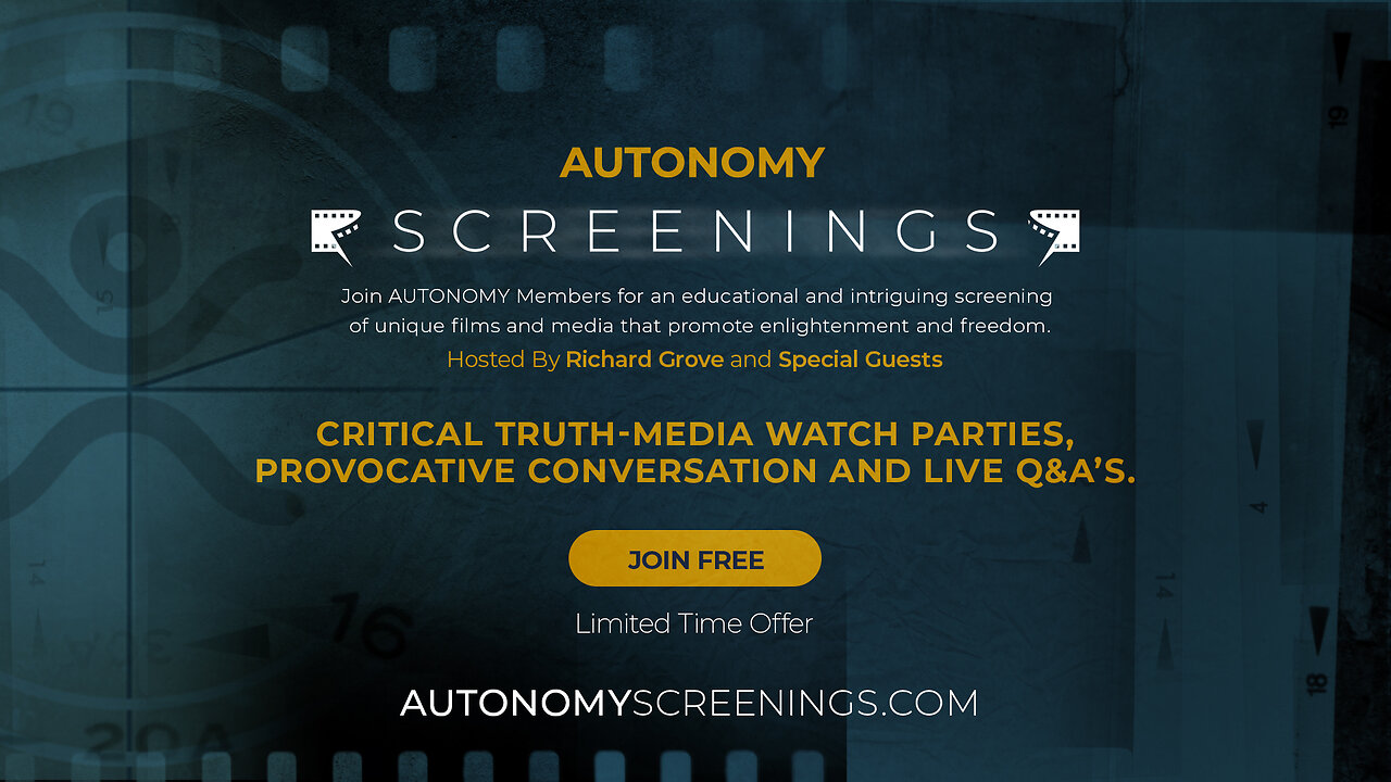 Exposed: The Real Purpose of the School System—Managing You Like Livestock (WYBM Insight)