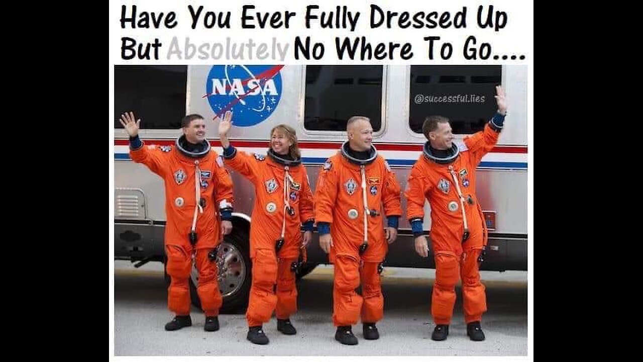 24/7 Flat Earth Discord !LIVE! - Open Discussion - 12/13/25 Ep. 1