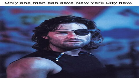 The Good News Network 1 WeekendWarrior17 #meme #news #weekendwarrior