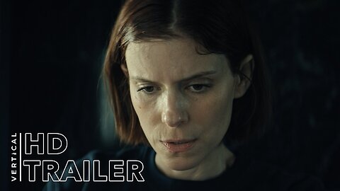 The Astronaut - Official Trailer (2025) Kate Mara, Laurence Fishburne