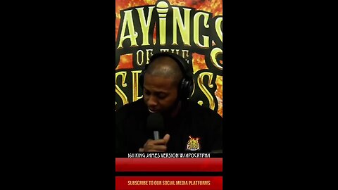 #IUIC #israelunitedinchrist #nathanyel7 #IUICNE #nebraska #Slavery #Prophecy #BHM365 #Blackhistory