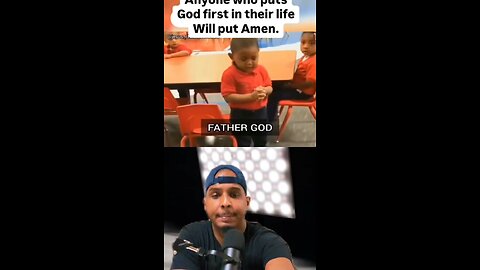 Anyone who puts God first in their life🔥 #viral #reels #shorts #short #fyp #religion #jesus #225