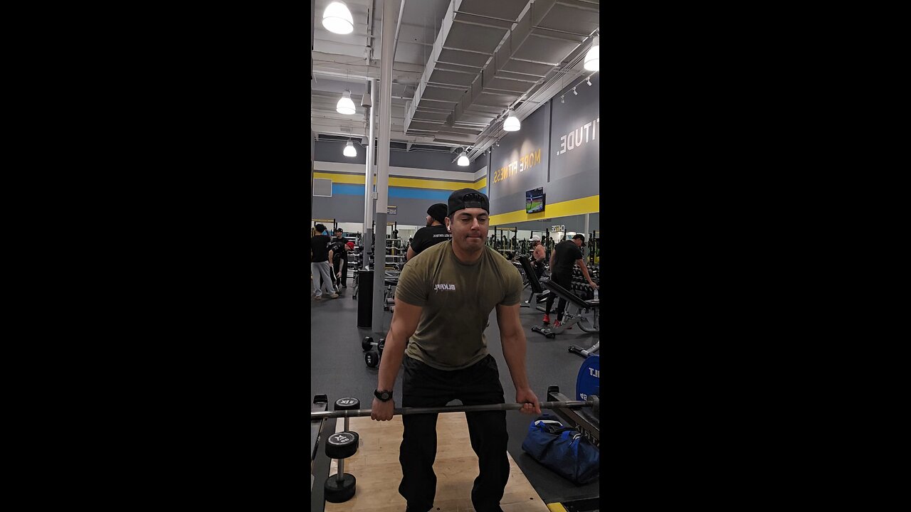 #bodybuilding #gymtok #hypertrophy #intraworkout #lateralraises