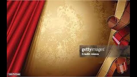 10. The Asset Official Trailer Netflix