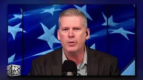 Mike Adams: Dire Warning 11/10/25 - Something Strange is Happening.. Never Seen Before!