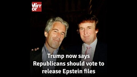 Kill all pedophiles and tractors crimes against humanity