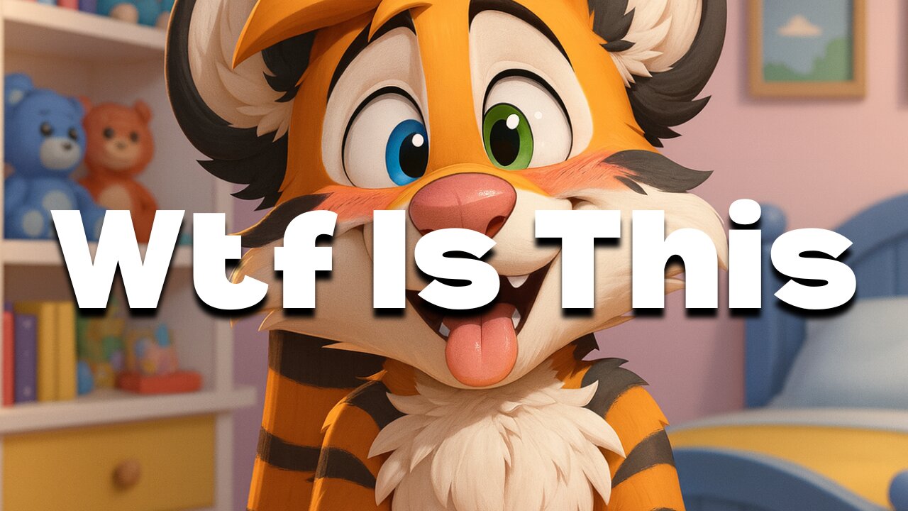 This Is Why Twitch Is A Dying Platform