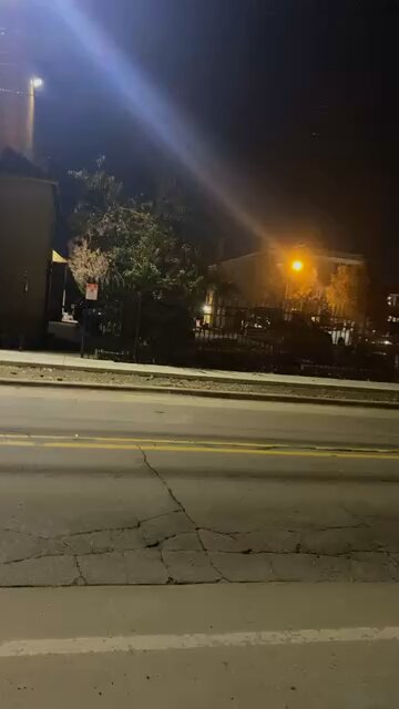 Dearborn MI- No prayer call being played