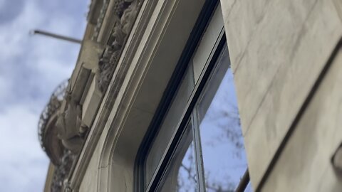 Personajes enigmáticos Barcelona 12