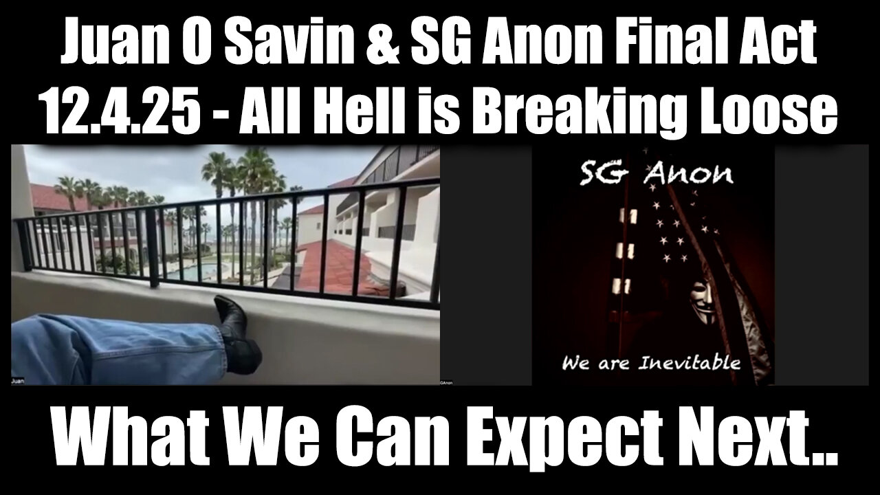 12-03-25-AT-8PM-CST-20G-EST.