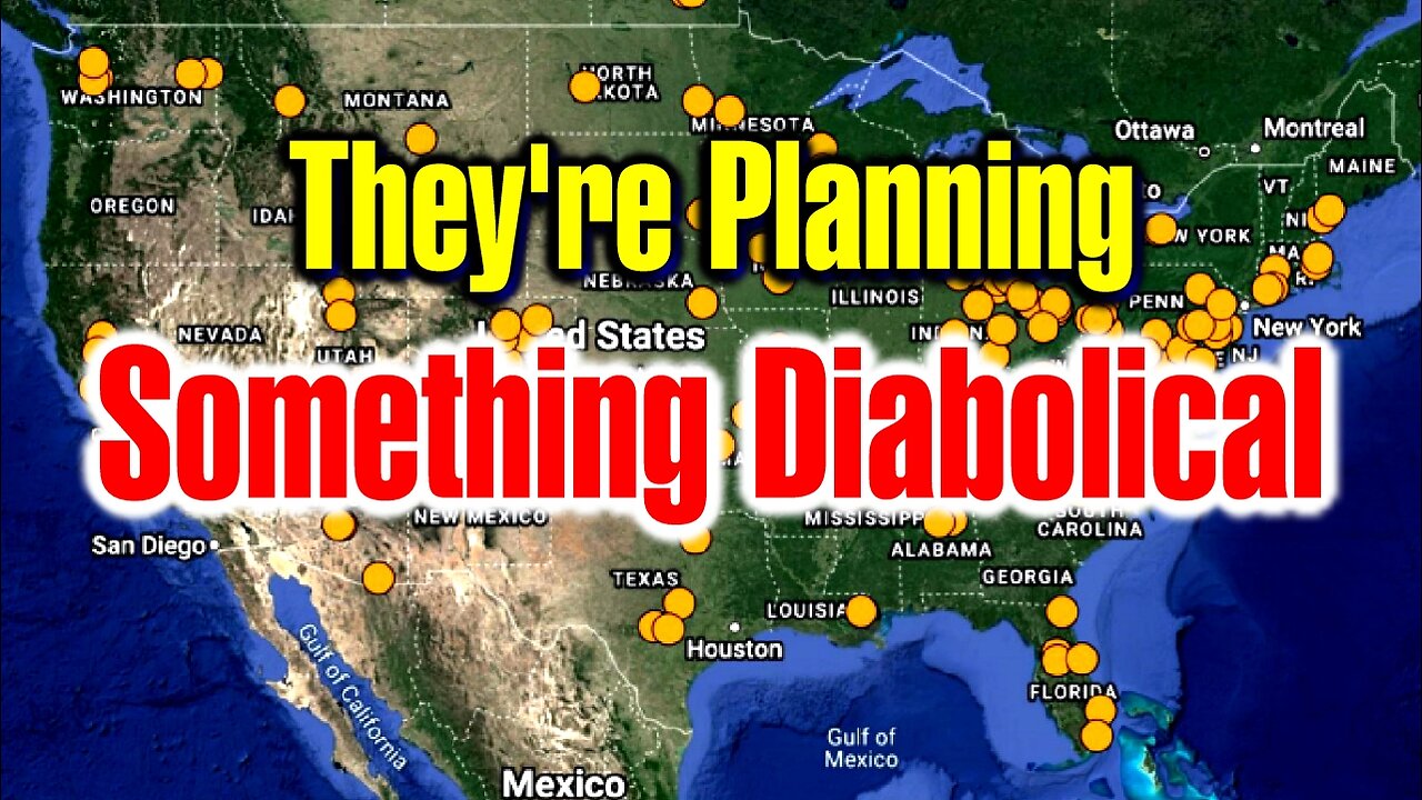 If This Does Not Wake You Up, I Don't Know What Will