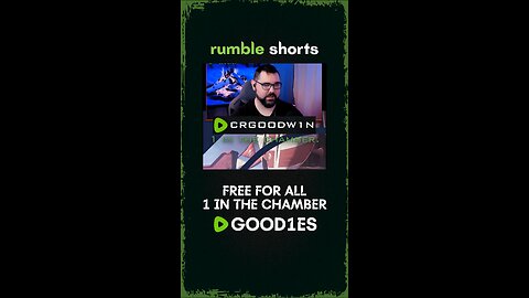 HEXIK GOT ANGY #SPLITGATE