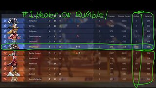 ✨TheSchleppy✨HELLDIVERS2 W/ JOKEREFFECT & ABNERDAGREAT! JUMP SPACE MAYBE FINALS!