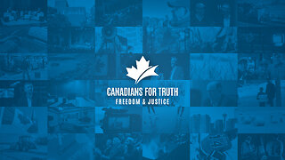 Canadians for Truth