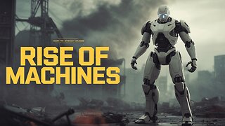 Are Our ENEMIES Really Just Human?