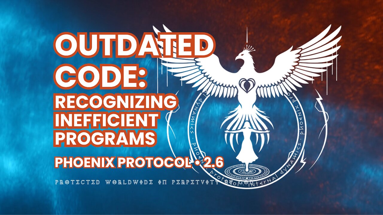 2.6 Outdated Code: Recognized Inefficient Programs • MUSIC