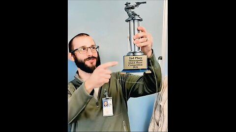 Democrats and media isn't gaslighting they're mocking, #AlexPretti deserved it, ETC 26/1/26