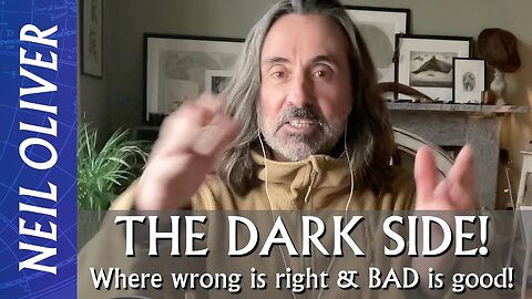 Neil Oliver: I’m FURIOUS!