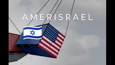 AMERISRAEL