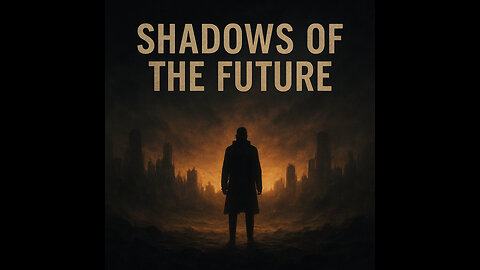 Shadows of the Future