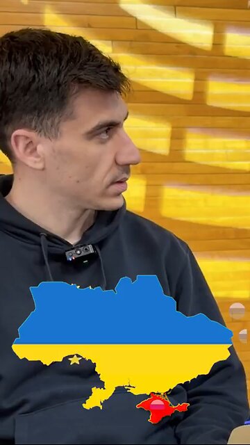 Blogger, YouTuber with millions of followers, and Cypriot Member of the