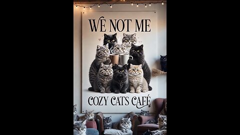 🇺🇸🇺🇸WeNotMe🇺🇸🇺🇸 🎬Episode 308🎬 📆 Sunday 12~28 ⏰4pm EST. 3pm CST.⏰