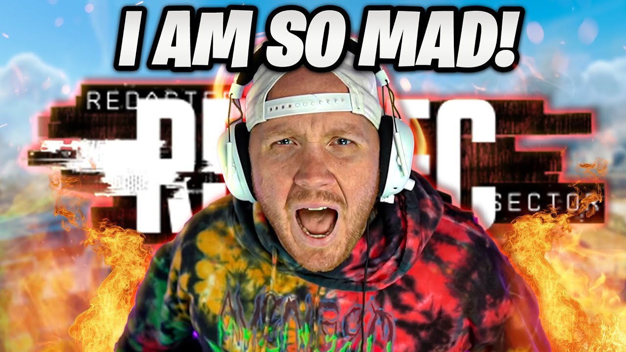 TIMTHETATMAN BF6 BR CRASHOUT COMPILATION