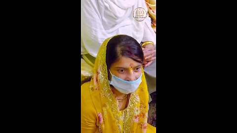 सुने श्री प्रेमानंद महाराज के अमृत वचन Il premanand ji maharaj @itsdheerendrag #itsdheerendrag