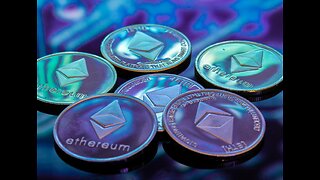 DAO Gold / Gandhiji NFTs and SWJ Smart Contract - Update and Strategy is Long Term Growth