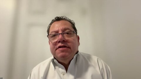 Lower Rates Will Create a Huge Economic Boom in America (CLIP) - David Levenson