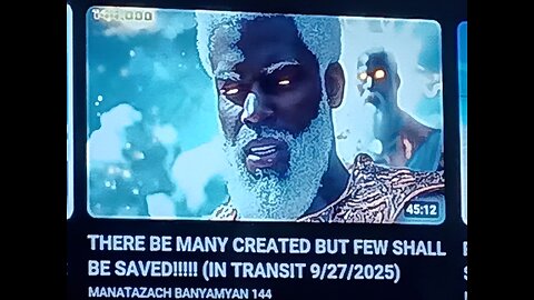 THE HEBREW ISRAELITE MEN ARE THE TRUE HEROES, MIGHTY CHAMPIONS, AND CRUSADERS OF RIGHTEOUSNESS!