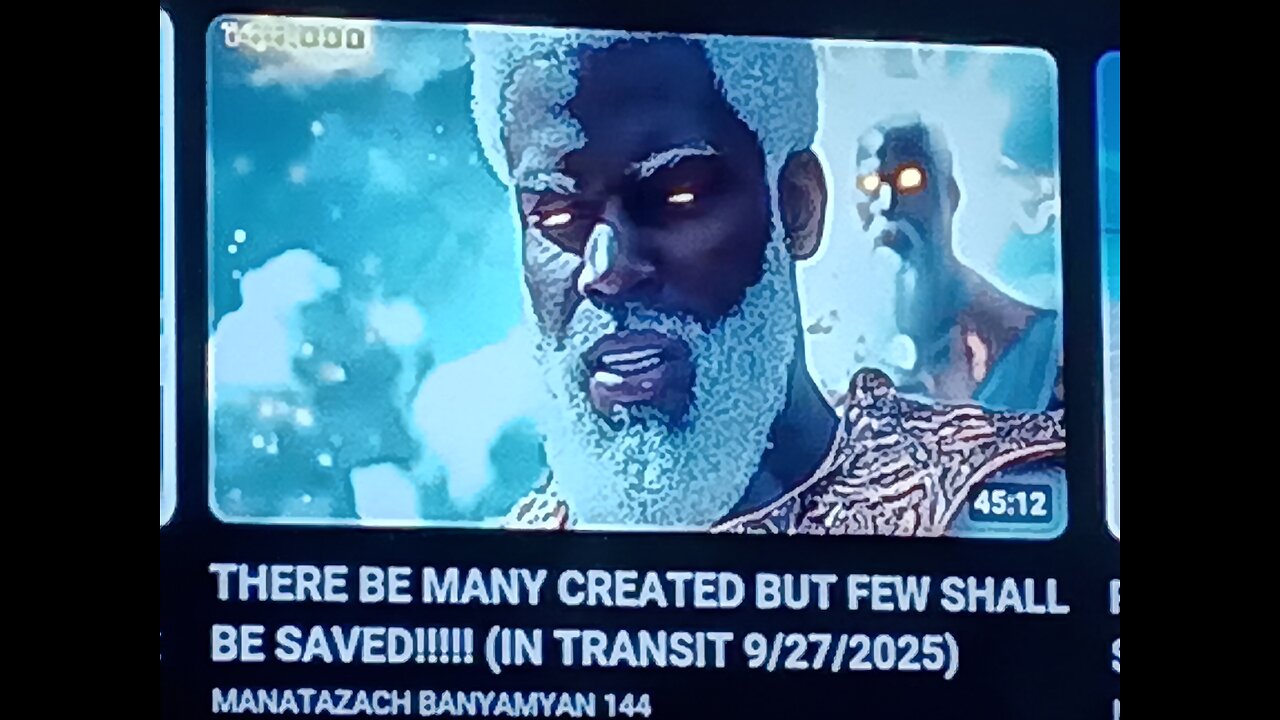 THE HEBREW ISRAELITE MEN ARE THE TRUE HEROES, MIGHTY CHAMPIONS, AND CRUSADERS OF RIGHTEOUSNESS!