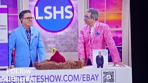 09, #reaction, #Stephen.Colbert., 2026.02.02.John ,